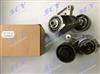 New Belt Tensioner For Mercedes 300TE C280 E320 S320 SL320 1032000870 1032000470 1032000670 1032000770