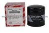 TOYOTA 90915-YZZD1 Oil Filter