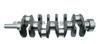 TOYOTA 3L Auto Parts Crankshaft ， OE#13401-54020/54060/54080/54100 Crankshaft