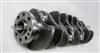 TOYOTA 1C/2C Auto Parts Crankshaft ， OE#13411-64908 Crankshaft