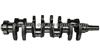 TOYOTA 1Y/2Y Engine Crankshaft ,OE#13411-72010 Crankshaft