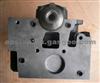 Toyota 2L(Old)/2LT Cylinder Head Assembly,Toyota 2L Complete Cylinder Head,OE028103351D ,AMC