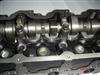 TOYOTA 3L ENGINE CYLINDER HEAD ASSEMBLY OE:11101-54130,11101-54131,AMC909 153