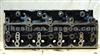 Cylinder Head TD27