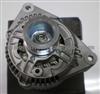 Alternator 0123335006