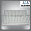 Brand New Air Filter GRAN MAX 2010 17801-BZ080 With Good Quality