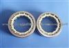 F-45087 Weel Bearings,Cylindrical Bearing