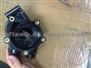 EA8888 Water Pump Housing Suit For VW 06H121111k