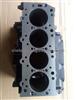 Cylinder Block For 4D56T