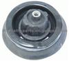 Stabiliser Mounting For Merc C-Class OEM#2033200273