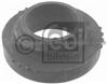 Rubber Buffer For Merc S-Class W140 OEM#1403250484