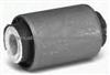 Control Arm Bushing For Mercedes-Benz OEM#1243528465,0140650043,1293520065 ,2023520065 ,2023520165