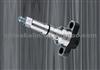 Plunger PL1