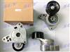 Belt Tensioner For HONDA ACCORD CIVIC 31170RAAA02 31170RAAA01 31170PNA003 31170PNA013 31170PNA023