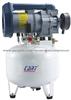 8bar (116PSI) 2.2KW 240L/Min Direct Drive Oil Free Scroll Compressor