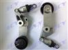 Belt Tensioner For Coroll Celica Matrix MR2 1662022010 1662022011 1662022012 1662022013 166200W093