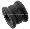 Stabiliser Mounting For Mercedes-Benz OEM#1243233785