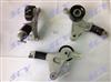 Belt Tensioner For Toyota Corolla Matrix Pontiac Vibe Scion Xb 166200H020 166200H030 1662028040 1662028041