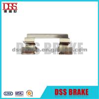 Brake Pad Accessory Brake Clip For D1075