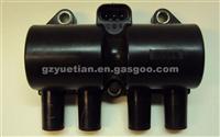 Ignition Coil Pack For Suzuki Chevy OEM 96253555, 96566260, 93363483