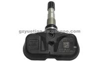 Tire Pressure Sensor For HONDA OEM 42753-SWA-A53/42753-SWA-316