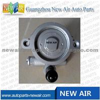 1273700 Steering Pump For VOLVO 740 760 780 940 960