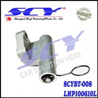 Belt Tensioner For Land Rover Freelander LHP 100610L LHP100610L