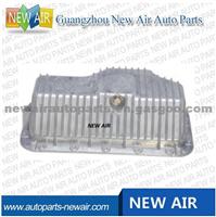 11131715266 Engine Oil Pan For BMW E30