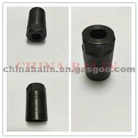 Common Rail Nozzle Cap 2 433 349 155 For KDAL180S47