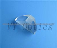 Optical Amici Prism/Roof Prism For Optical Instrument