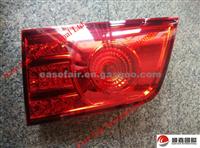 Mini Bus AL Wan Foto Tail Lamp