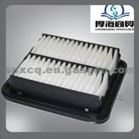 Brand New Air Filter Daihatsu Terios 2000/2003 17801-97201 With Good Quality