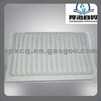 Brand New Air Filter GRAN MAX 2010 17801-BZ080 With Good Quality