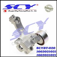 Belt Tensioner For Lexus IS250 2.5L-V6 1662031031 1662031021 1662031040 1662031050 1662031020