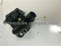 EA8888 Water Pump Housing Suit For VW 06H121111k