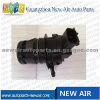 85330-21010 For TOYOTA Land Cruiser Prado Windshield Washer Motor