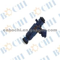 Fuel Injector 35310-02900 For Hyundai With Good Performance