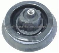 Stabiliser Mounting For Merc C-Class OEM#2033200273