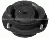 Top Strut Mounting For Merc OEM#1243201444