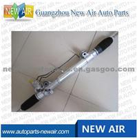 Steering Rack For Toyota Hilux 44200-0K190