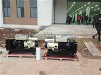 (4-15KW)&(3-5&7-13bar)Energy-Saving Rotary Sliding Vane Air Compressor,0.5-2.35F.A.D