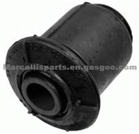 Control Arm-/Trailing Arm Bush For Mercedes-Benz OEM#1263520165，1153523665，1233520565，153523065