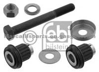 Repair Kit, Reversing Lever For Mercedes-Benz OEM#2014600050