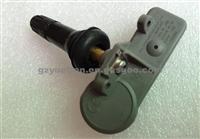 Tire Pressure Sensor For Ssangyong Actyon OEM 4199034000