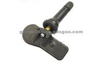 Tire Pressure Sensor For SUZUKI OEM 28103FJ000