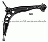 Control Arm 31126758514