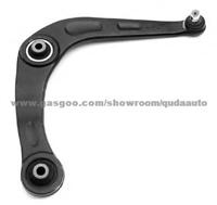 Control Arm 3521.C8