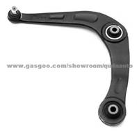 Control Arm 3520.G8