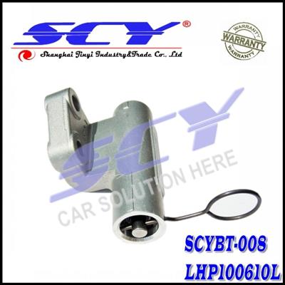 Belt Tensioner For Land Rover Freelander LHP 100610L LHP100610L