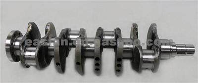 TOYOTA 1C/2C Auto Parts Crankshaft ， OE#13411-64908 Crankshaft